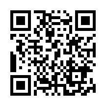 クリスマスコンサート