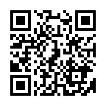 クリスマスコンサート